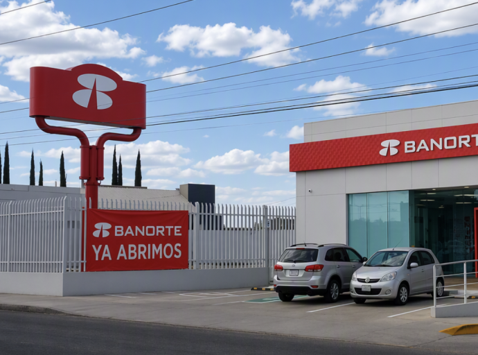 Chihuahua Ya es de Sonora